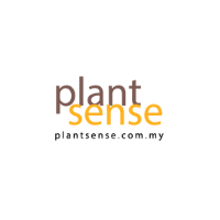 plantsense-logo-11-star-fire-digital-graphic-design