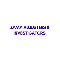 zama-adjuster-logo-11-star-fire-digital-graphic-design