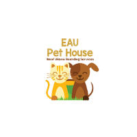 eau-pet-house-logo-11-star-fire-digital-graphic-design