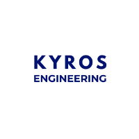 kyros-logo-11-star-fire-digital-graphic-design