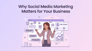 social media marketing malaysia