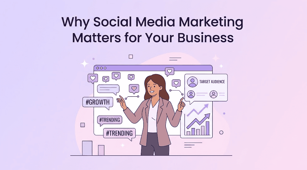 social media marketing malaysia