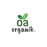 oa organik