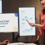 digital advertising strategy