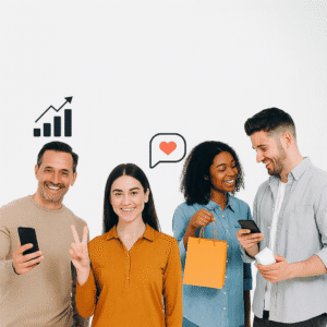 influencer marketing trends