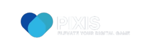 Professional Web Design
