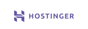 Professional Web Design