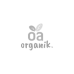 Organik logo