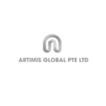 Artimis Global Pte Ltd logo