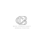 Consultancy logo