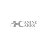 Canine Cares logo