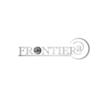 Frontiera logo