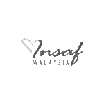 Insaf Malaysia logo