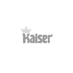 Kaiser Packaging logo