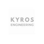Kyros Engineering logo