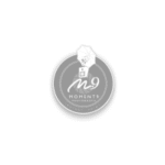 M9 logo