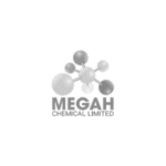 Megah Chemical Limited logo