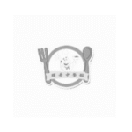 Hui Restaurant logo