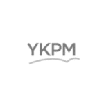 YKPM logo