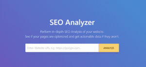 Why Every Website Needs SEO