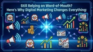 12 reasons digital marketing helps you grow your business2