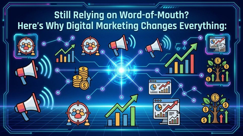 12 reasons digital marketing helps you grow your business2