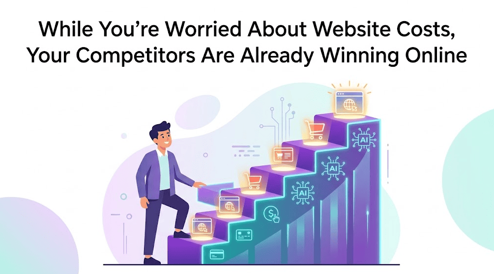 10 ways every business benefits from a website today 2