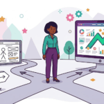 Why DIY Website Building Could Be Costing You More