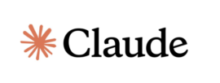 Logo 4