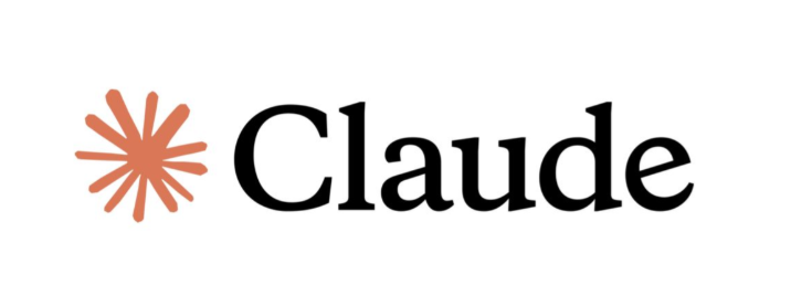 claude