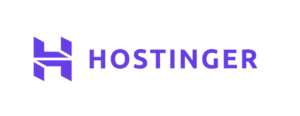 hostinger