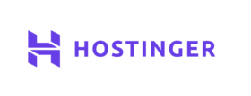 Logo 3