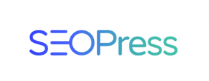 seopress