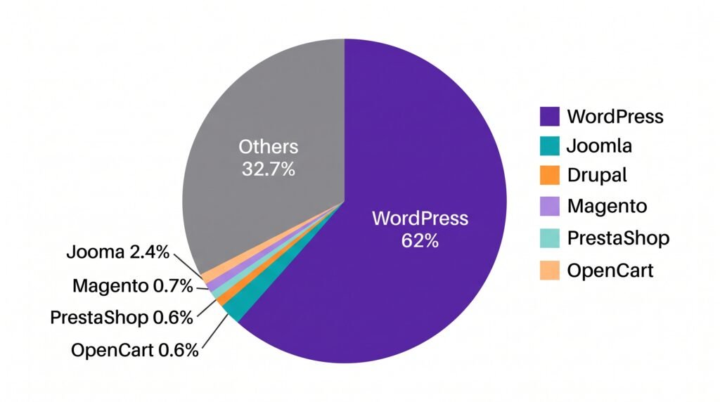 wordpress