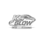 ks glow tinted